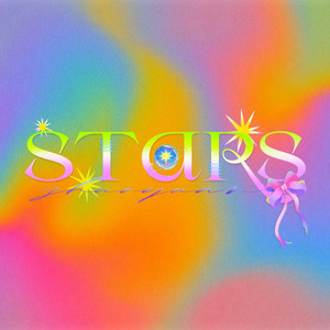 国产福利姬在线观看
