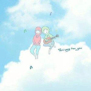 国产福利姬在线观看
