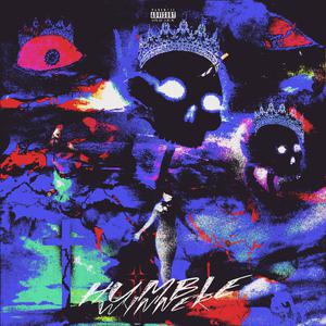 国产福利姬在线观看
