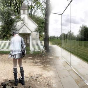 国产福利姬在线观看
