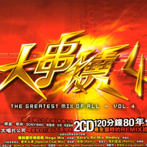 国产福利姬在线观看
