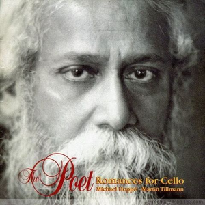 国产福利姬在线观看
