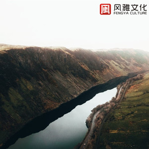 国产福利姬在线观看
