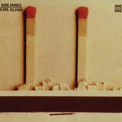 国产福利姬在线观看
