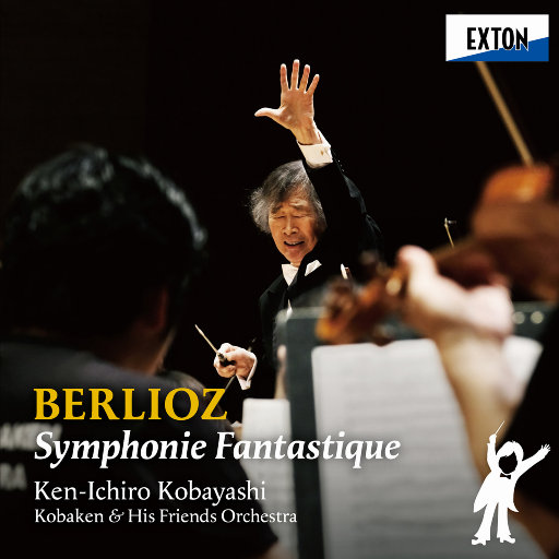 国产福利姬在线观看
