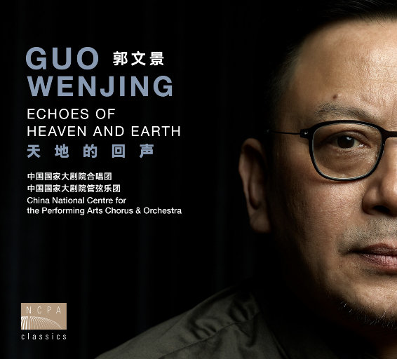 国产福利姬在线观看
